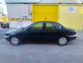 Jaguar X-Type 2.0 V6 Classic Verde - thumbnail 2