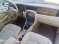 Jaguar X-Type 2.0 V6 Classic Verde - thumbnail 8