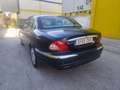 Jaguar X-Type 2.0 V6 Classic Verde - thumbnail 3