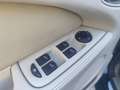 Jaguar X-Type 2.0 V6 Classic Verde - thumbnail 15