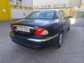 Jaguar X-Type 2.0 V6 Classic Verde - thumbnail 6