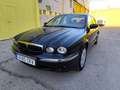 Jaguar X-Type 2.0 V6 Classic Verde - thumbnail 1