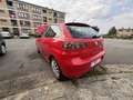 SEAT Ibiza 1.2 - thumbnail 6