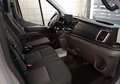 Ford Transit L3H2 350 9 SITZER+AHK+KAMERA+SHZ+NAVI 9... Grey - thumbnail 7