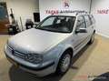 Volkswagen Golf Variant 1.9 SDI Trendline Airco Gris - thumbnail 1