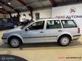 Volkswagen Golf Variant 1.9 SDI Trendline Airco Gris - thumbnail 2