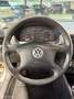 Volkswagen Golf Variant 1.9 SDI Trendline Airco Gris - thumbnail 4