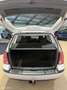 Volkswagen Golf Variant 1.9 SDI Trendline Airco Gris - thumbnail 10