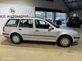 Volkswagen Golf Variant 1.9 SDI Trendline Airco Gris - thumbnail 13