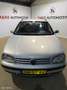 Volkswagen Golf Variant 1.9 SDI Trendline Airco Gris - thumbnail 16