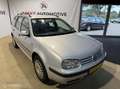 Volkswagen Golf Variant 1.9 SDI Trendline Airco Gris - thumbnail 14
