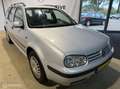 Volkswagen Golf Variant 1.9 SDI Trendline Airco Gris - thumbnail 15