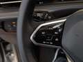 Volkswagen ID.7 Pro 77 kWh AHK LED-Matrix ergoActive-Sitze Grey - thumbnail 11