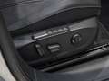 Volkswagen ID.7 Pro 77 kWh AHK LED-Matrix ergoActive-Sitze Grey - thumbnail 8