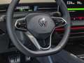 Volkswagen ID.7 Pro 77 kWh AHK LED-Matrix ergoActive-Sitze Grey - thumbnail 9