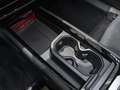 Volkswagen ID.7 Pro 77 kWh AHK LED-Matrix ergoActive-Sitze Grey - thumbnail 14
