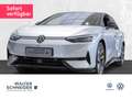 Volkswagen ID.7 Pro 77 kWh AHK LED-Matrix ergoActive-Sitze Grey - thumbnail 1