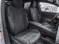Volkswagen ID.7 Pro 77 kWh AHK LED-Matrix ergoActive-Sitze Grey - thumbnail 7