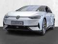 Volkswagen ID.7 Pro 77 kWh AHK LED-Matrix ergoActive-Sitze Grey - thumbnail 2