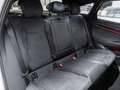Volkswagen ID.7 Pro 77 kWh AHK LED-Matrix ergoActive-Sitze Grey - thumbnail 5
