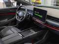 Volkswagen ID.7 Pro 77 kWh AHK LED-Matrix ergoActive-Sitze Grey - thumbnail 4