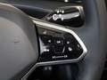 Volkswagen ID.7 Pro 77 kWh AHK LED-Matrix ergoActive-Sitze Grey - thumbnail 15