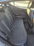 Hyundai i10 i10 1.2 MPI Tecno 2C Tecno 2C Gris - thumbnail 6