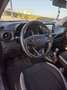 Hyundai i10 i10 1.2 MPI Tecno 2C Tecno 2C Gris - thumbnail 5