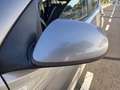 Hyundai i10 i10 1.2 MPI Tecno 2C Tecno 2C Gris - thumbnail 7