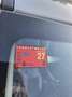Hyundai i10 i10 1.2 MPI Tecno 2C Tecno 2C Gris - thumbnail 8