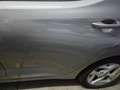 Hyundai i10 i10 1.2 MPI Tecno 2C Tecno 2C Gris - thumbnail 9