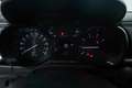 Citroen C3 Origin 1.2 PureTech S&S Max EAT6 110 Blanc - thumbnail 14