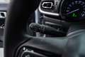 Citroen C3 Origin 1.2 PureTech S&S Max EAT6 110 Blanc - thumbnail 23