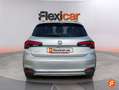 Fiat Tipo 1.0 City Cross Blanco - thumbnail 7