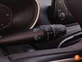 Fiat Tipo 1.0 City Cross Blanco - thumbnail 21