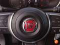 Fiat Tipo 1.0 City Cross Blanco - thumbnail 18