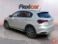 Fiat Tipo 1.0 City Cross Blanco - thumbnail 8