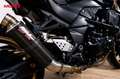 Kawasaki Z 750 - thumbnail 4