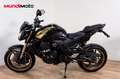 Kawasaki Z 750 - thumbnail 6