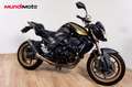 Kawasaki Z 750 - thumbnail 2