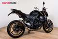 Kawasaki Z 750 - thumbnail 3