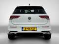 Volkswagen Golf GTE 1.4 eHybrid | 18 inch velgen | Navigatie | Sfeerve Blanc - thumbnail 3