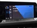 Volkswagen Golf GTE 1.4 eHybrid | 18 inch velgen | Navigatie | Sfeerve Wit - thumbnail 29