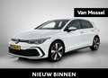 Volkswagen Golf GTE 1.4 eHybrid | 18 inch velgen | Navigatie | Sfeerve Blanc - thumbnail 1