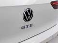 Volkswagen Golf GTE 1.4 eHybrid | 18 inch velgen | Navigatie | Sfeerve Wit - thumbnail 25