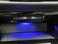 Volkswagen Golf GTE 1.4 eHybrid | 18 inch velgen | Navigatie | Sfeerve Wit - thumbnail 33