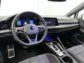 Volkswagen Golf GTE 1.4 eHybrid | 18 inch velgen | Navigatie | Sfeerve Wit - thumbnail 18