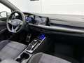 Volkswagen Golf GTE 1.4 eHybrid | 18 inch velgen | Navigatie | Sfeerve Wit - thumbnail 17
