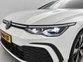 Volkswagen Golf GTE 1.4 eHybrid | 18 inch velgen | Navigatie | Sfeerve Blanc - thumbnail 15