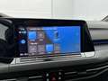 Volkswagen Golf GTE 1.4 eHybrid | 18 inch velgen | Navigatie | Sfeerve Blanc - thumbnail 9